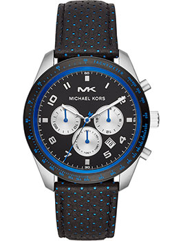 Michael Kors Keaton